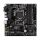 Gigabyte B460M D3H - 568482 - zdjęcie 2